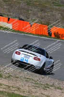 media/Mar-25-2023-Speed Ventures (Sat) [[3bb9dd07ef]]/4-Yellow/Session 3 The Bowl/